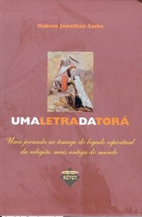 Uma Letra Da Tora Saraiva saraiva