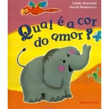 Get Qual E A Cor Do Amor Saraiva For Android Wallpaper Qual E A Cor Do Amor Saraiva Free HD