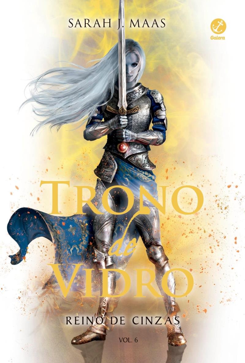 Featured image of post Tog Livros N o acumul vel com outras promo es nem com os 10 desconto em livros para aderentes e aplic vel apenas em artigos vendidos pela fnac pt exclui