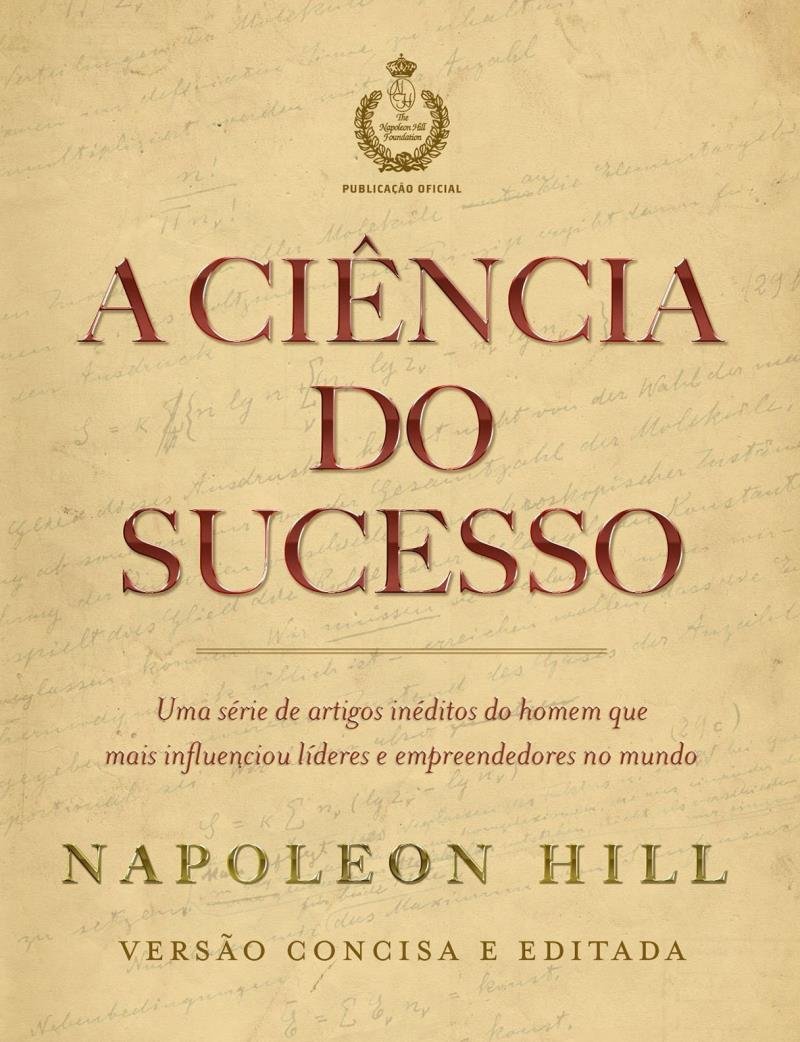 Mais esperto que o diabo pdf download