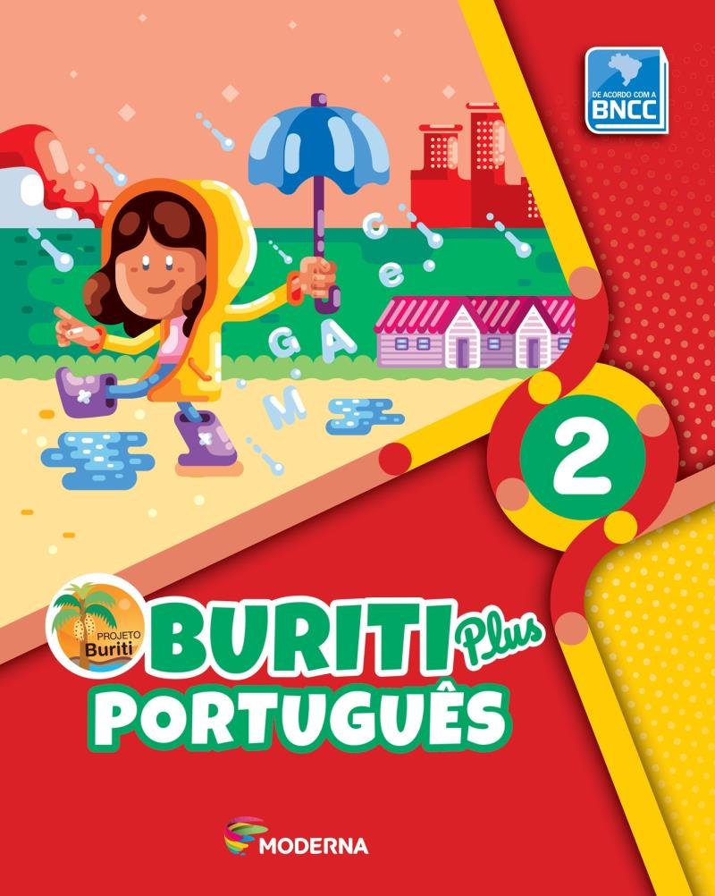 Portugues Contemporâneo 2 Ano Manual Do Professor Pdf EDUCA Portugues Contemporâneo 2 Ano Manual Do Professor Pdf EDUCA