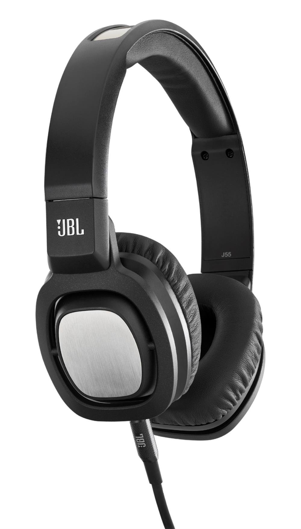Fone jbl j55 Clearance