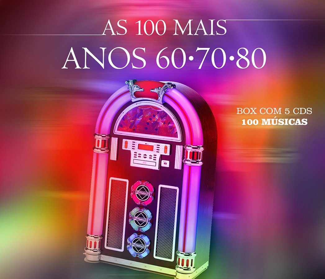 Download Cd Rock Anos 60 Nacional