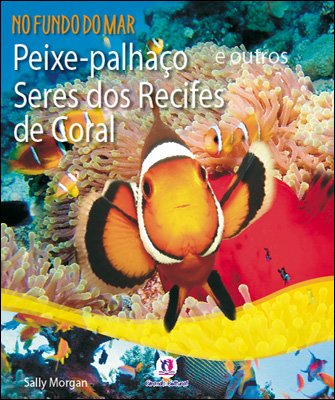 Download No Fundo Do Mar Seres Dos Recifes De Corais Saraiva For iPhone Free Wallpaper No Fundo Do Mar Seres Dos Recifes De Corais Saraiva For Free