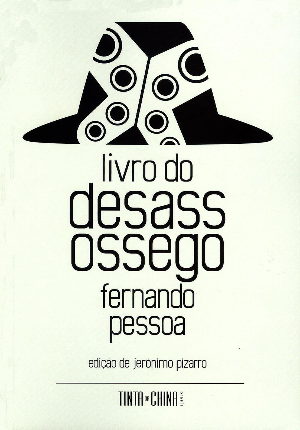 23+ Pã¡Ginas Do Livro Do Desassossego PNG