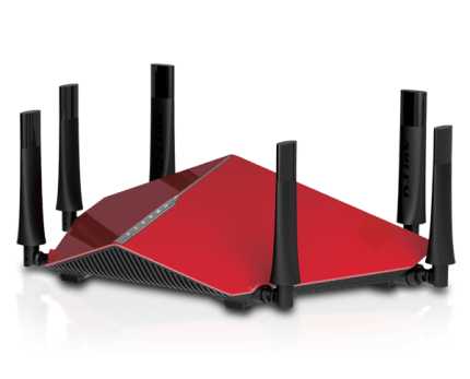 D-link dir-615 user manual pdf