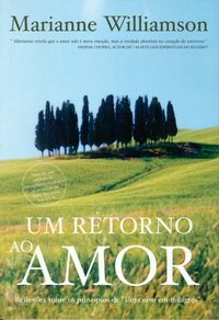 Um Retorno Ao Amor Pdf