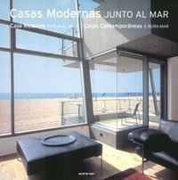 Get Casas Modernas Junto Al Mar Case Moderne In Riva Al Mare Casas Desktop Wallpaper Free Get Wallpaper Casas Modernas Junto Al Mar Case Moderne In Riva Al Mare Casas Free