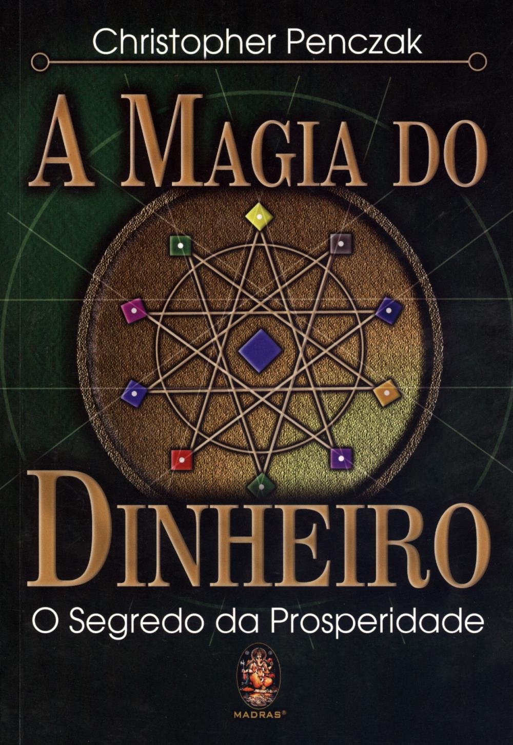 O Livro Da Magia Sagrada De Abramelin O Mago Download Pdfgolkes