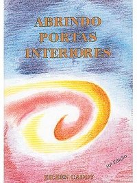 Livro Abrindo Portas Interiores Pdf Free