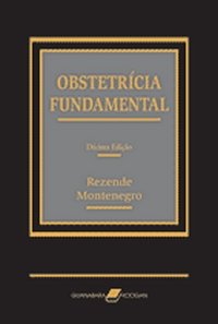 Download Livro Rezendinho Obstetricia Fundamental