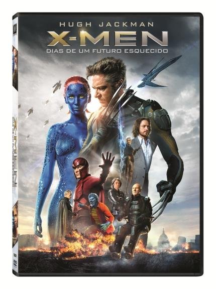 Download X Men Dias De Um Futuro Esquecido Dvd Saraiva For iPhone Wallpaper X Men Dias De Um Futuro Esquecido Dvd Saraiva Free