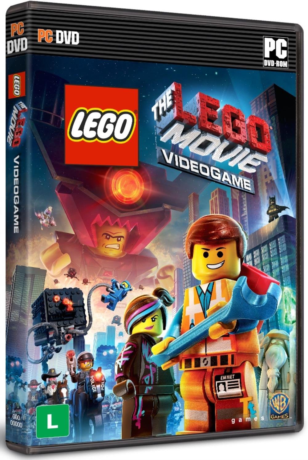 the-lego-movie-videogame-pc-lindnoel