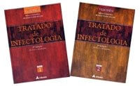 Tratadodeinfectologiaveronesidownloadpdf