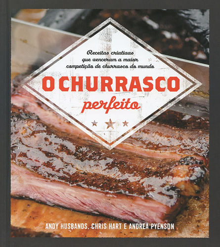 Featured image of post Churrasco De Pobre E Churrasco De Rico