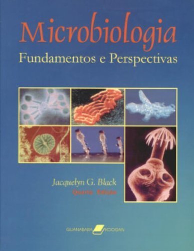 Introduccionmicrobiologiatortorapdfdownload