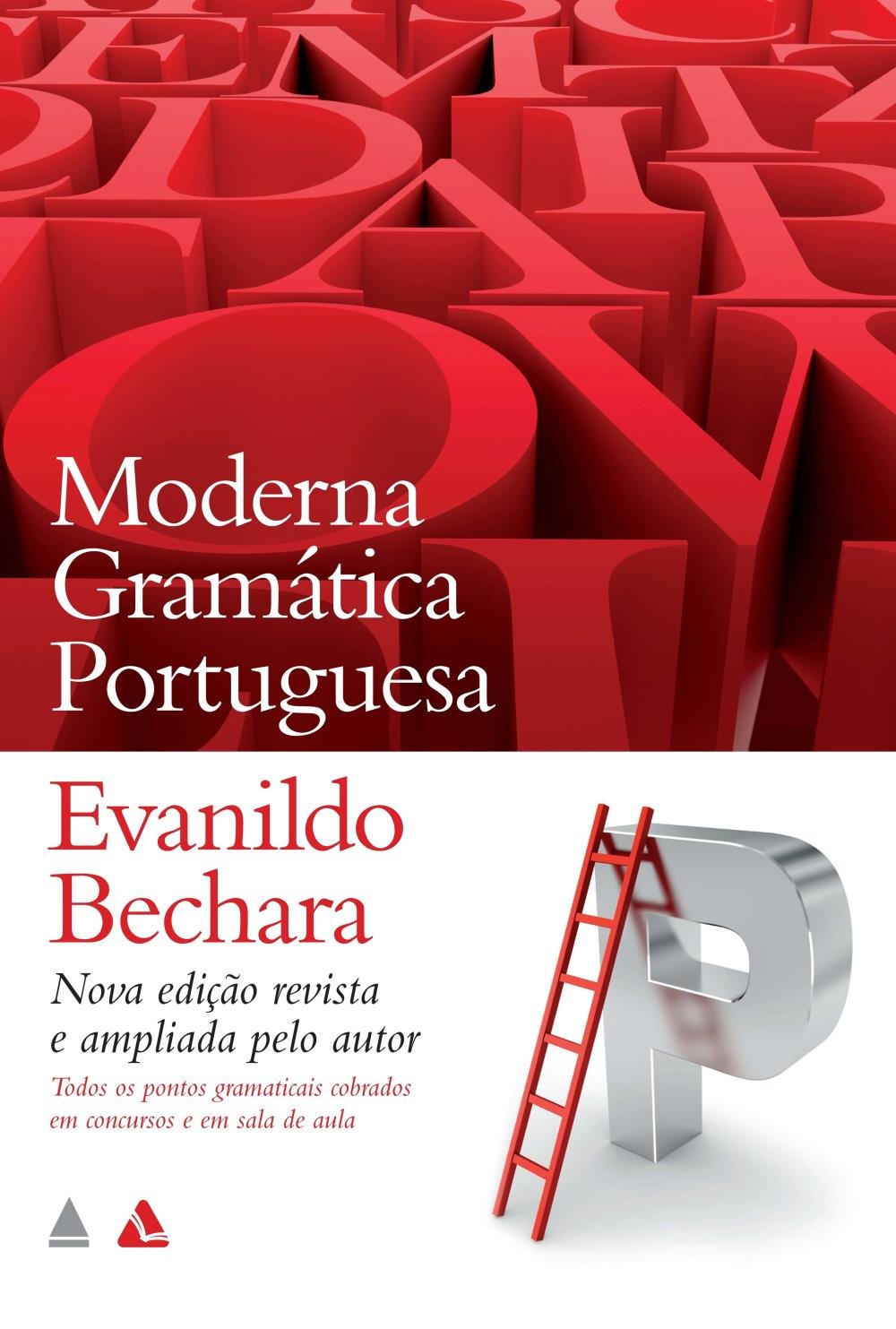 Gramatica para concurso pdf