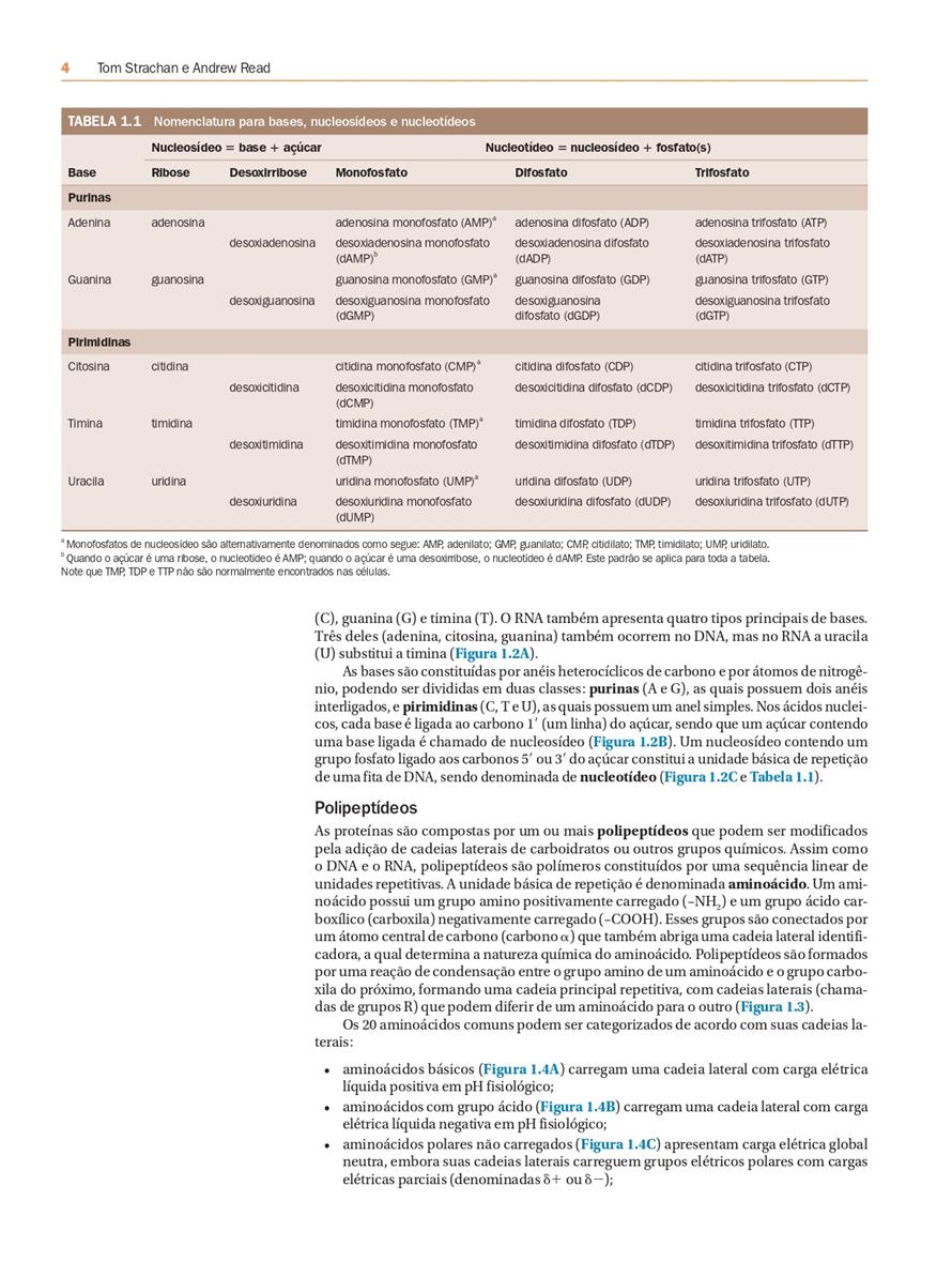 genetica molecular humana strachan pdf 51