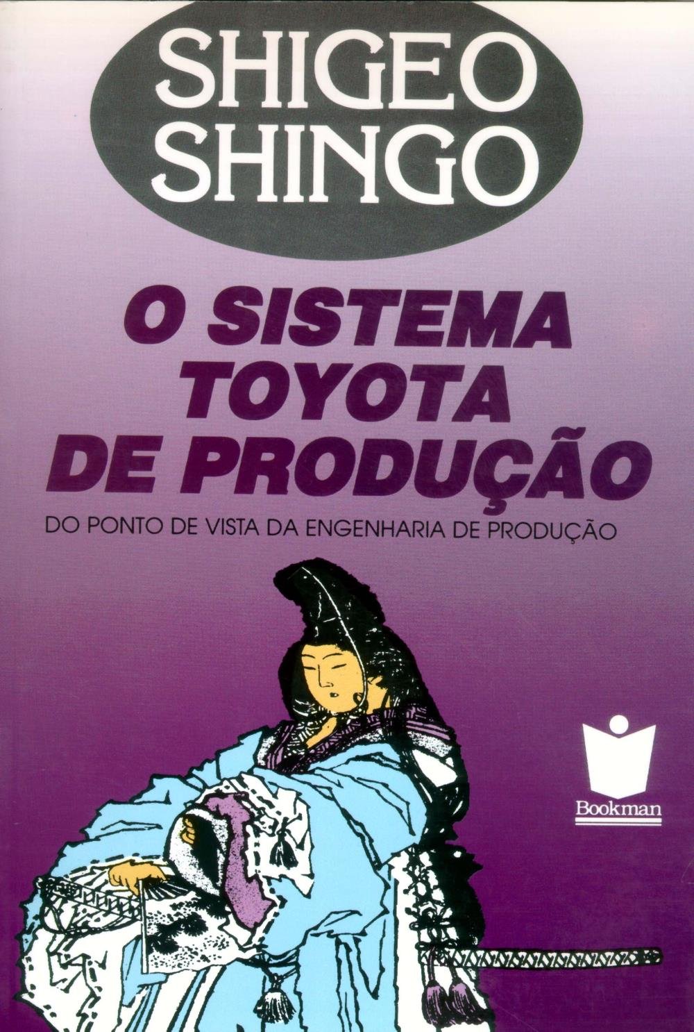 Download minha fama de mau Download minha fama de mau