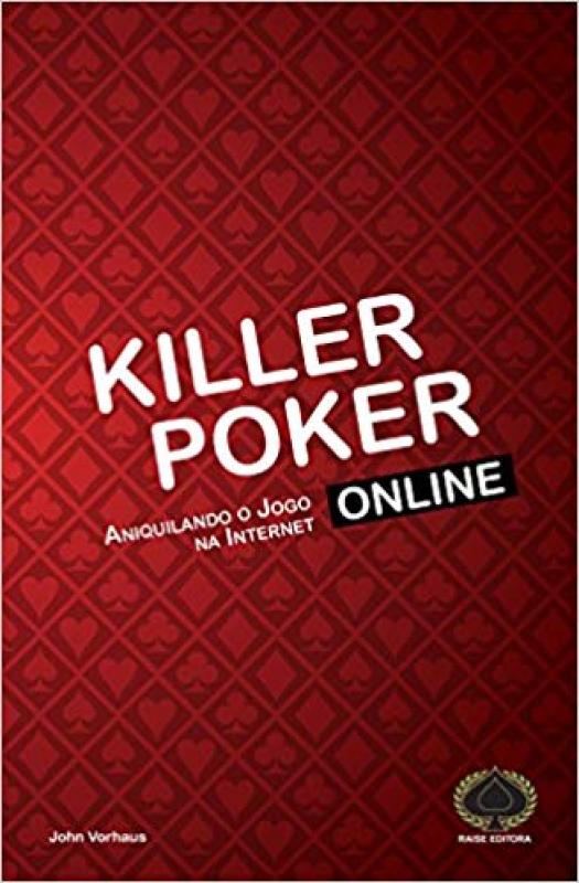 Download Livro Sobre Poker Em Portugues