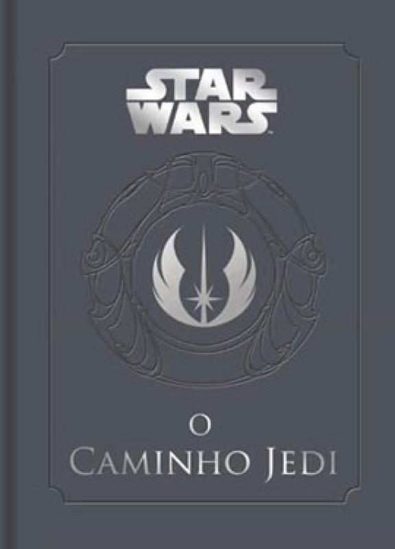 O Caminho Jedi Pdf 129