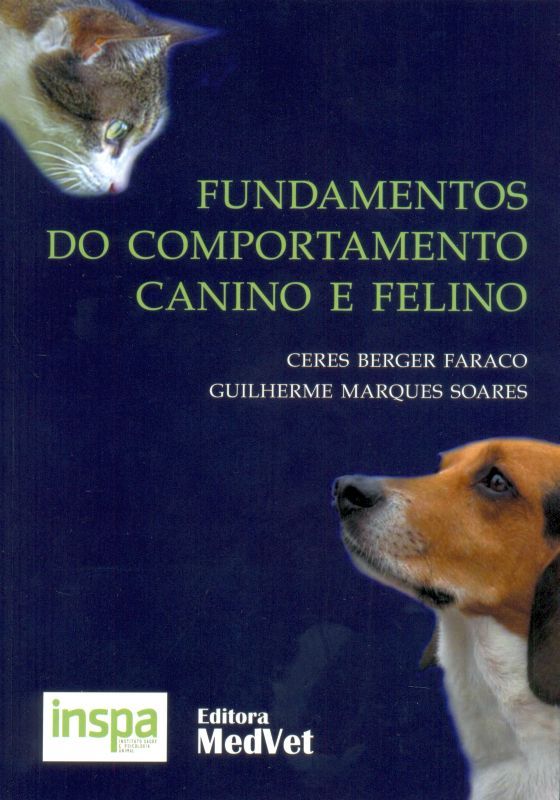 livro idioma felino silvia komatsu