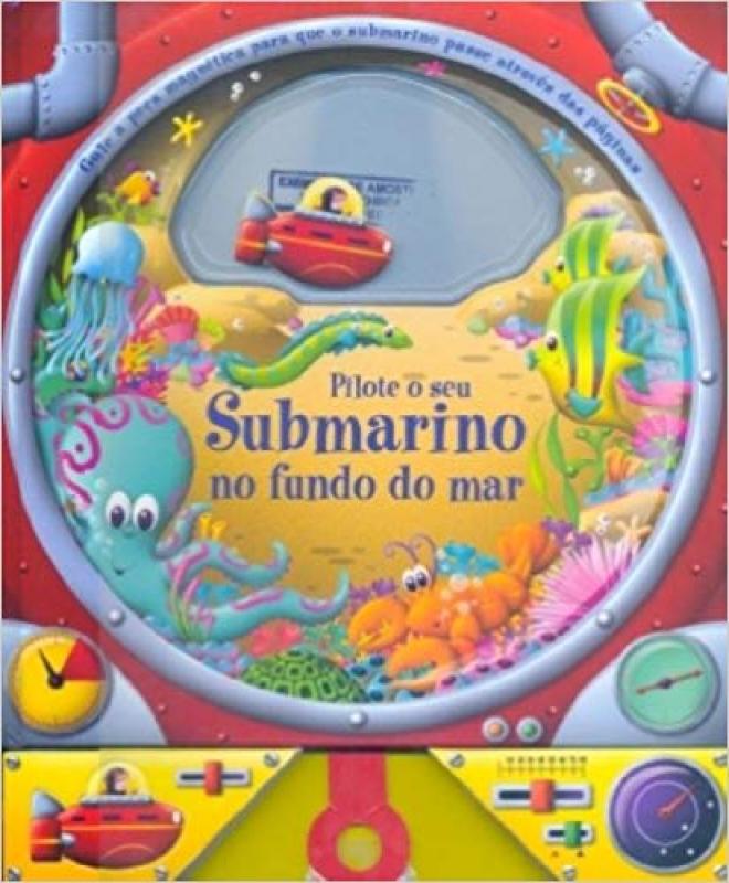 Get Pilote O Seu Submarino No Fundo Do Mar Saraiva For iPhone Free Wallpaper Pilote O Seu Submarino No Fundo Do Mar Saraiva For Android