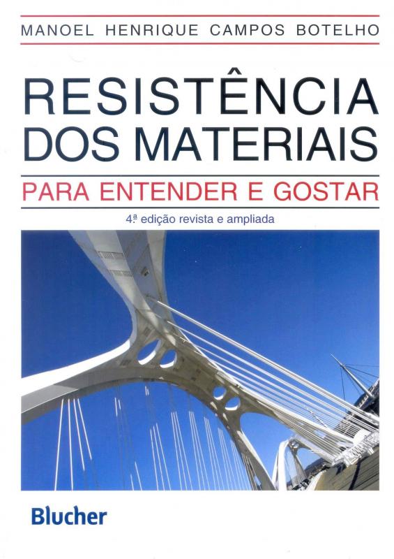 Hibbeler Resistencia Dos Materiais 7 Ed.pdfgolkes