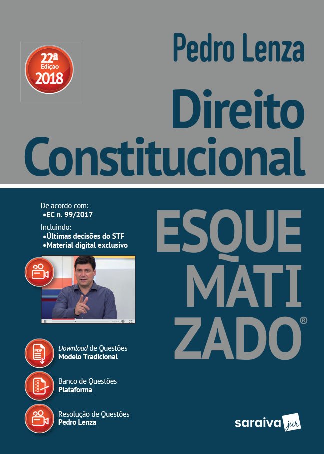 Direito Processual Civil Esquematizado Pedro Lenza Pdf Editor