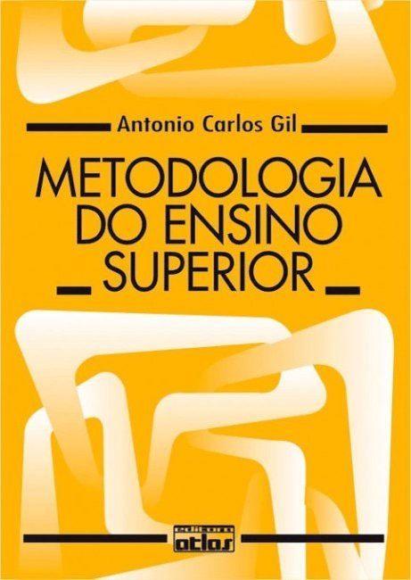 Livro Antonio Carlos Gil Como Elaborar Projetos De Pesquisa Pdf 5508