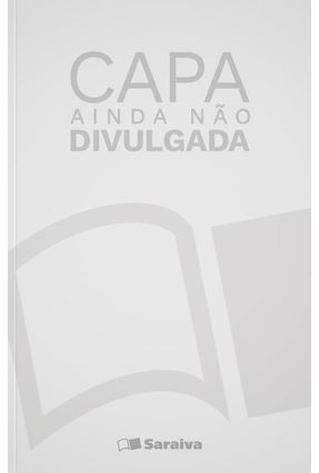 Nosso Municipio Rj - Livro Texto e Atividade - Morais,Marcelo Alonso | Nisrs.org
