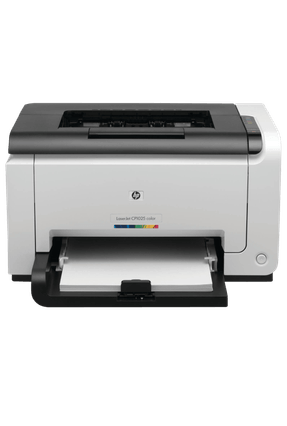 Impressora Laser Colorida HP Laserjet Pro Cp1025 - Compacta, Acessível, Alta Qualidade Menor preço em Impressora Laser Colorida HP Laserjet Pro Cp1025 - Compacta, Acessível, Alta Qualidade