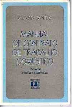 Manual de contratos pdf