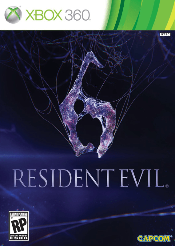 Emularoms Resident Evil 6 Xbox 360 ISO Torrent emularoms-resident-evil-6-xbox-360-iso-torrent