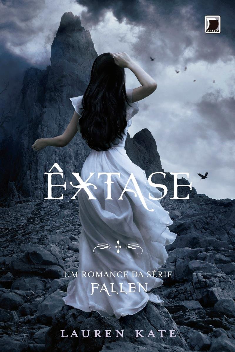 https://enjoythelittlethingsbaby.blogspot.com/2020/06/livro-extase-serie-fallen-livro-04-de.html