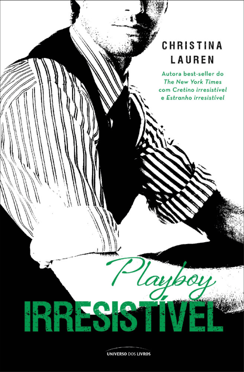 https://enjoythelittlethingsbaby.blogspot.com/2020/04/livro-playboy-irresistivel-serie.html