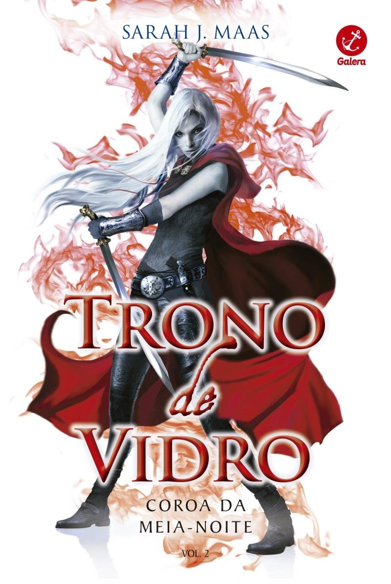 So videos coroas caseiras Teddy moutinho video porno
