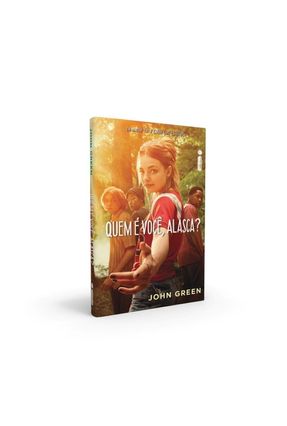 Quem É Você, Alasca? - Edição Comemorativa de 10 Anos Menor preço em Quem É Você, Alasca? - Edição Comemorativa de 10 Anos