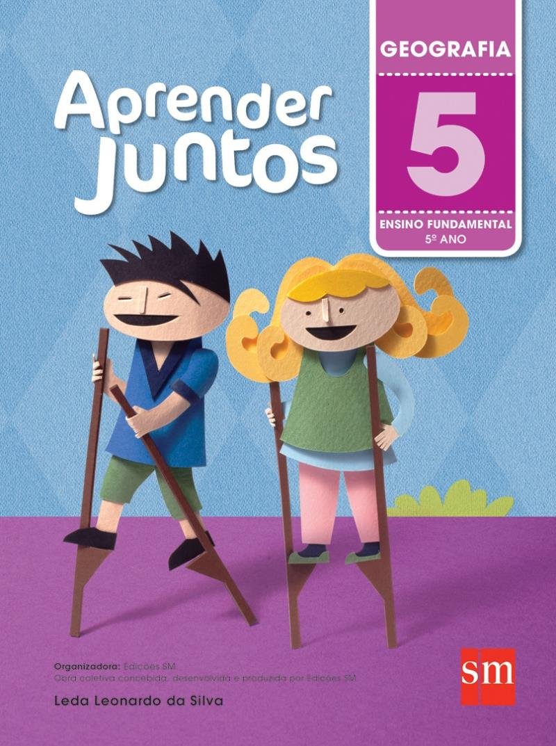 Livro Aprender Juntos Português 5 Ano Do Professor Pdf 2019 Aprender Juntos Ciencias 5 Ano Manual Do Professor Pdf - EDUCA