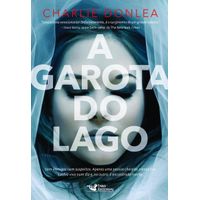 A Garota do Lago