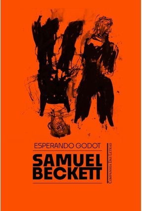Esperando Godot - Beckett,Samuel | Nisrs.org