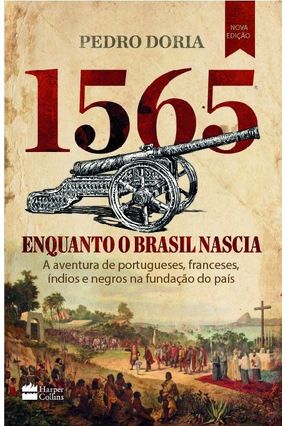 [object Object] é boa?