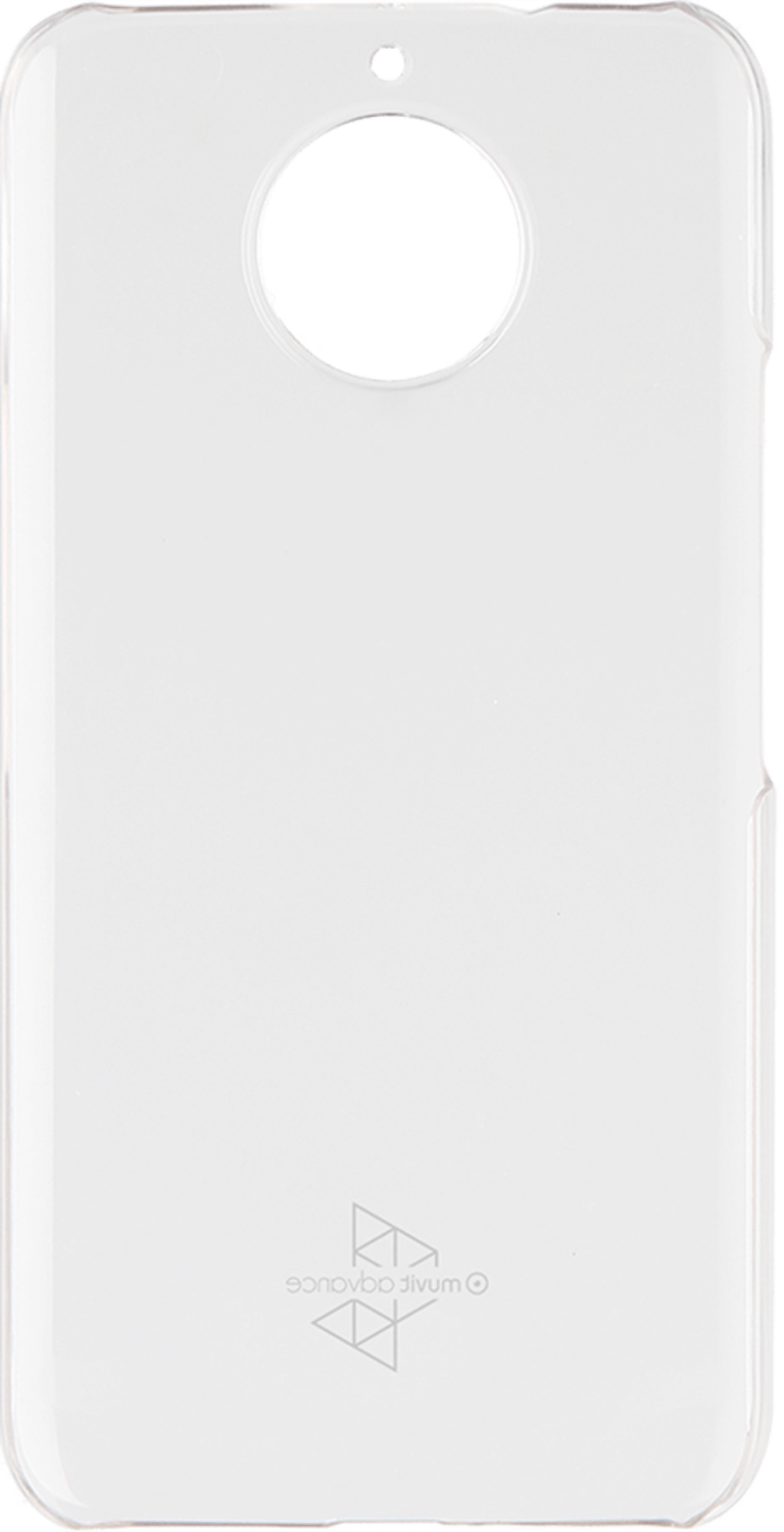 Capa Oficial Disney Ariel e Sebastião Transparente para Motorola Moto G6  Plus - A Pequena Sereia. Recebe-a gratuitamente na tua