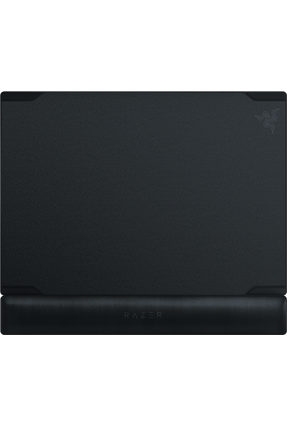 Mouse Pad Gamer Razer Vespula V2 Menor preço em Mouse Pad Gamer Razer Vespula V2