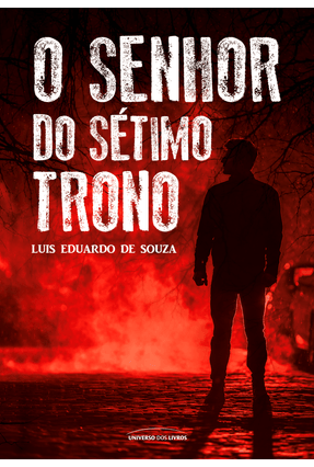 O Senhor do Sétimo Trono Menor preço em O Senhor do Sétimo Trono