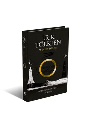 O Senhor Dos Anéis: As Duas Torres Menor preço em O Senhor Dos Anéis: As Duas Torres
