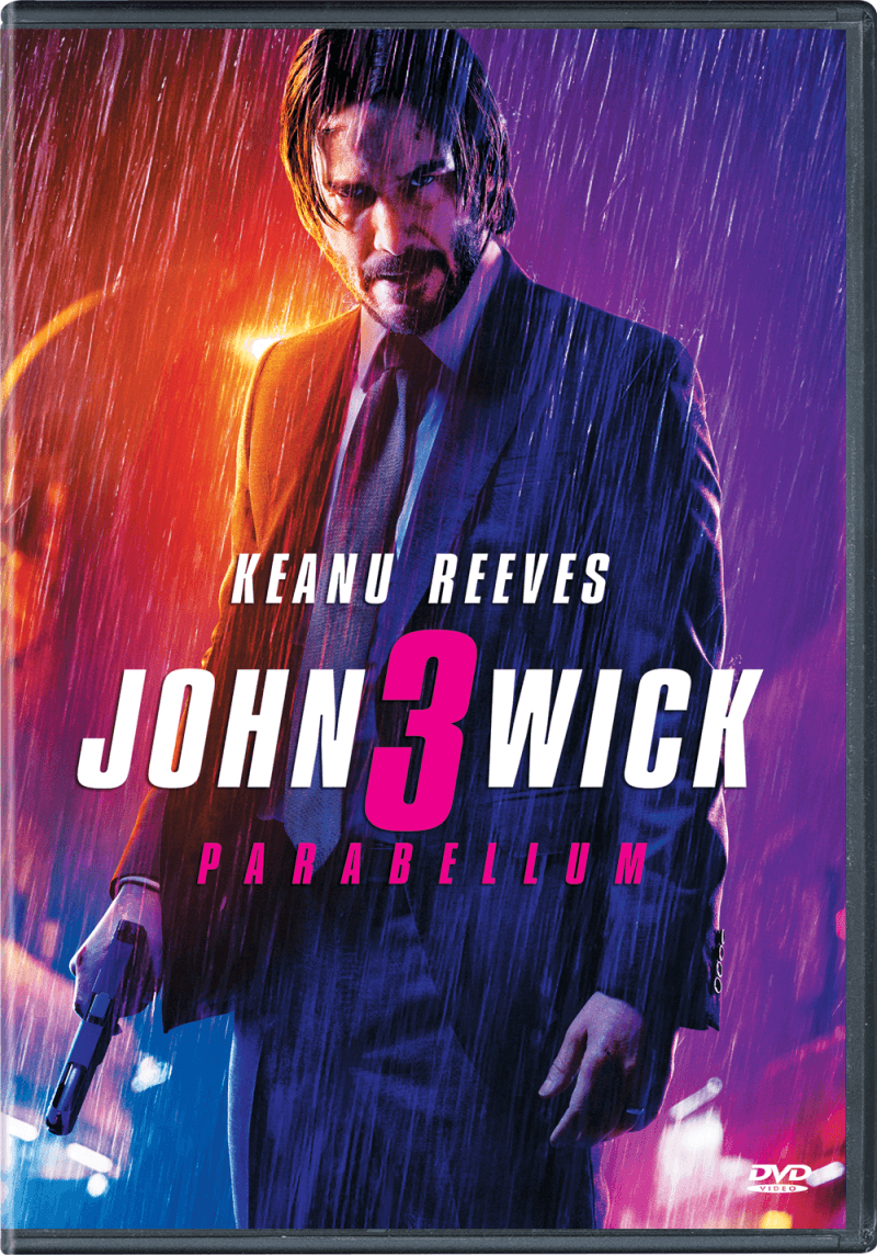 John Wick 3 Implacável MOZDONGOLA1