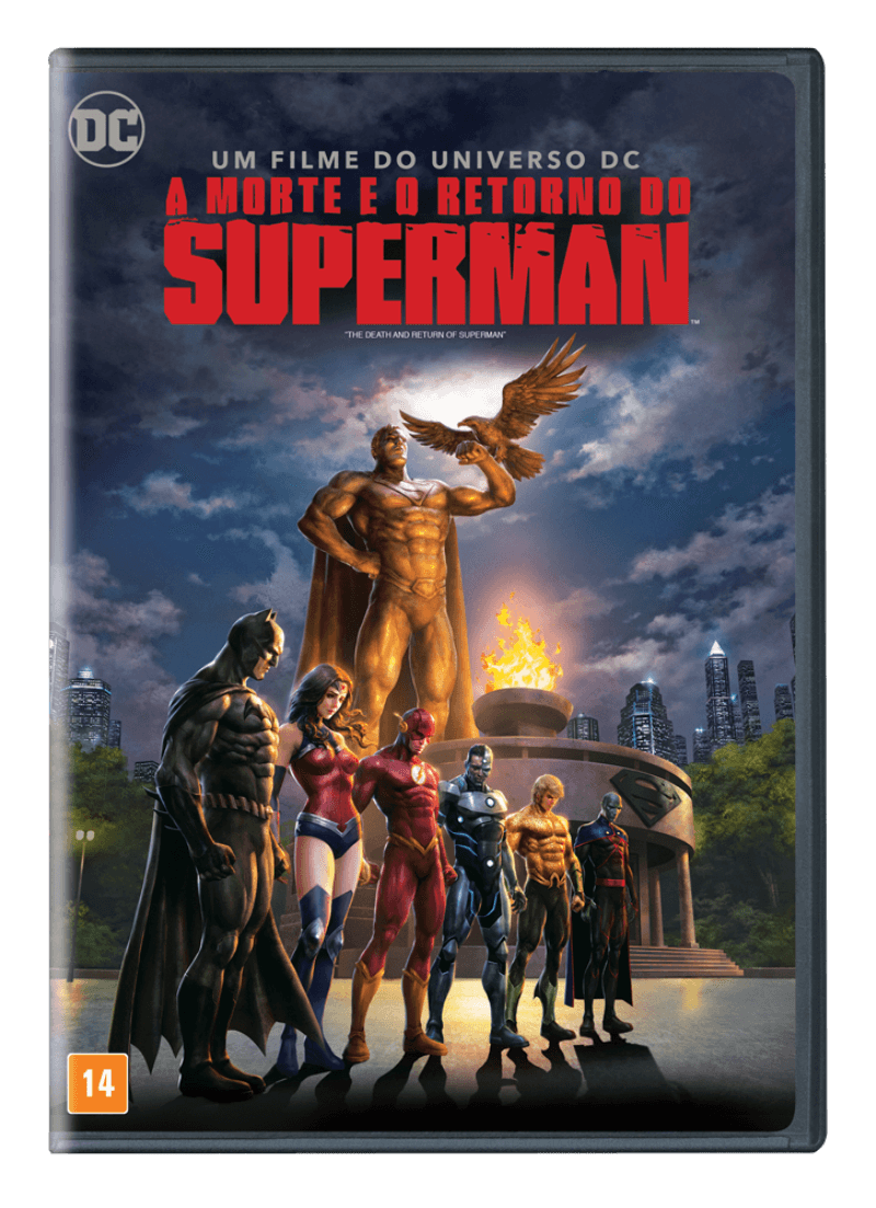 superman o retorno superman o retorno