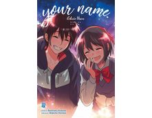 site de compra de mangás