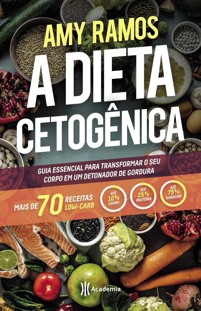dieta cetogênica livro de receitas cetogênicas para iniciantes pdf dieta cetogênica livro de receitas cetogênicas para iniciantes pdf